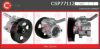 GM 96834916 Hydraulic Pump, steering system